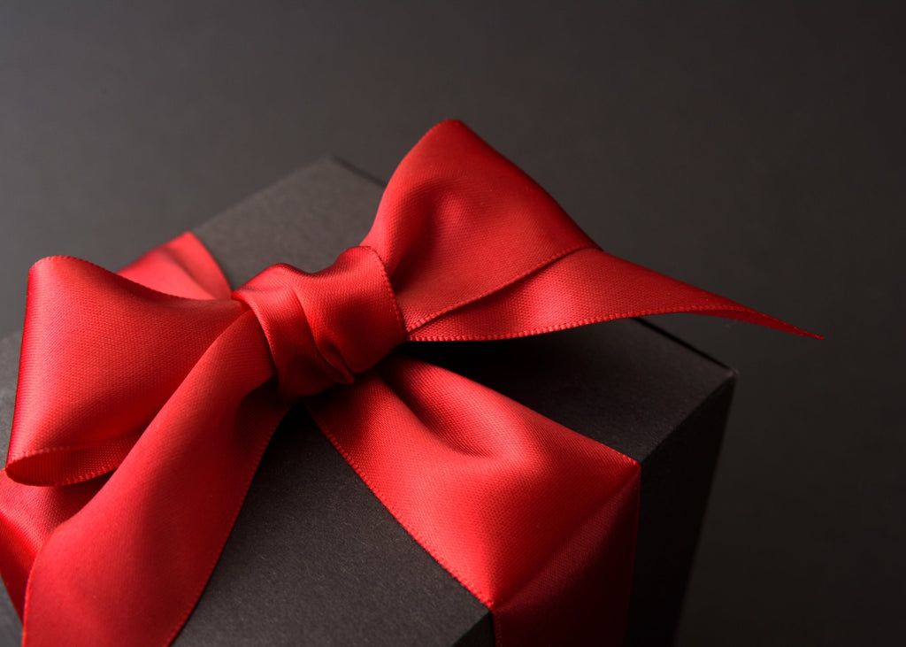 Gift Guide