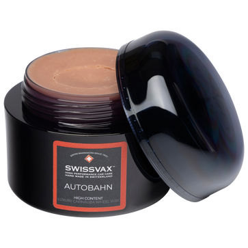 Autobahn восък за джанти с незалепващ PTFE