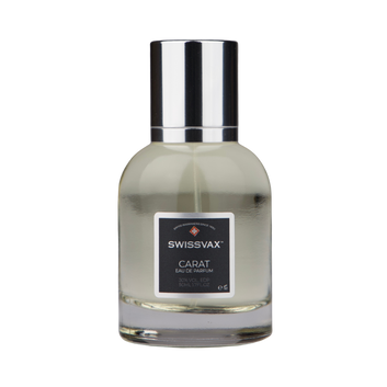 CARAT Fine Fragrance Парфюм EdP<br data-mce-fragment=
