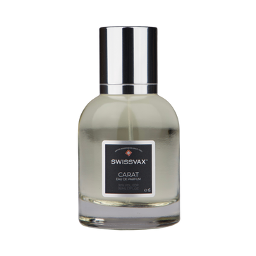 CARAT Fine Fragrance Парфюм EdP<br data-mce-fragment=