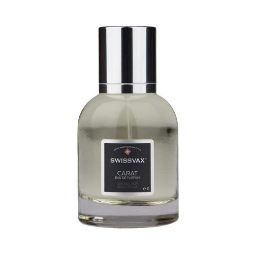 CARAT Fine Fragrance парфюм EdP – луксозен eau de parfum унисекс