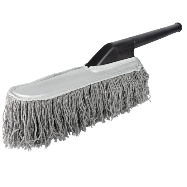 Car Duster метла за бързо почистване от прах на превозни средства