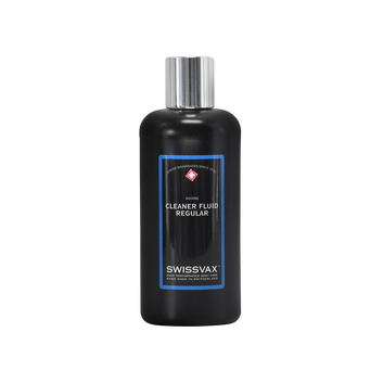 MARINE CLEANER FLUID REGULAR полир за ръце без абразиви