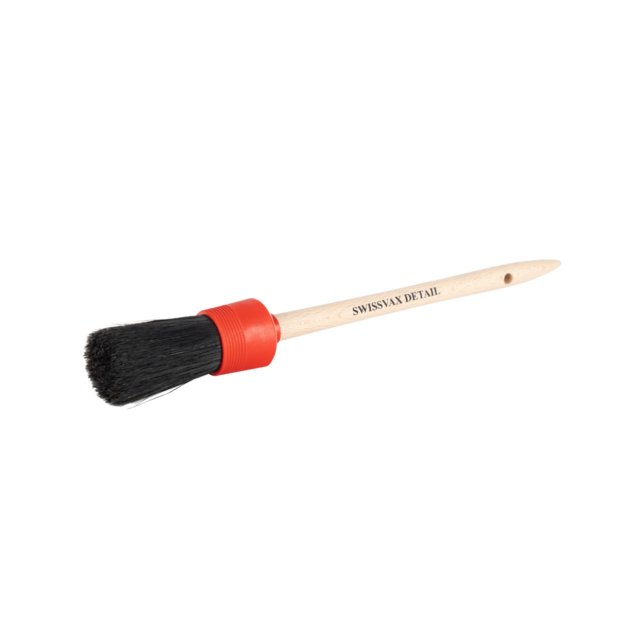 Detail Brush четка за вентилационни решетки и бутони