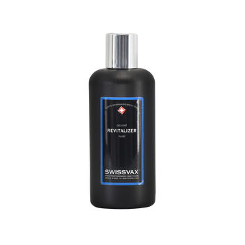 GELCOAT REVITALIZER FLUID Medium polish against micro scratches