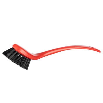 Motorbike CHAIN CLEANING BRUSH Chain Cleaning Brush