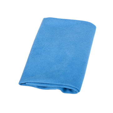 Micro-Polish – МИКРО-ПОЛСКА блу