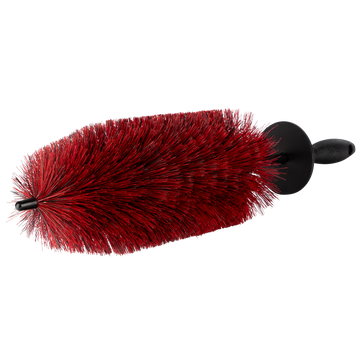 SPEED MASTER Голям