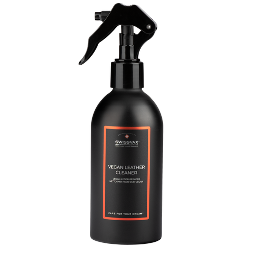 Vegan Leather Cleaner почистващ за веганска кожа