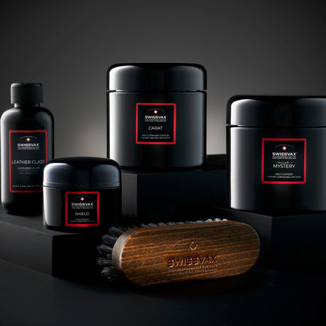 Was ist Car Detailing? Mehr als nur Autopflege