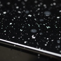 Варовикови петна върху PPF и Ceramic Coating: най-големият враг на модерната защита на боята – и как да го спрете