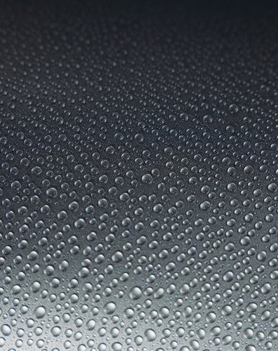 Wie kann ich meine Wachsversiegelung auf dem Auto schützen?