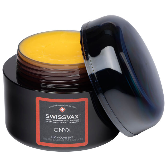 ONYX (30% Vol.) Carnaubawachs