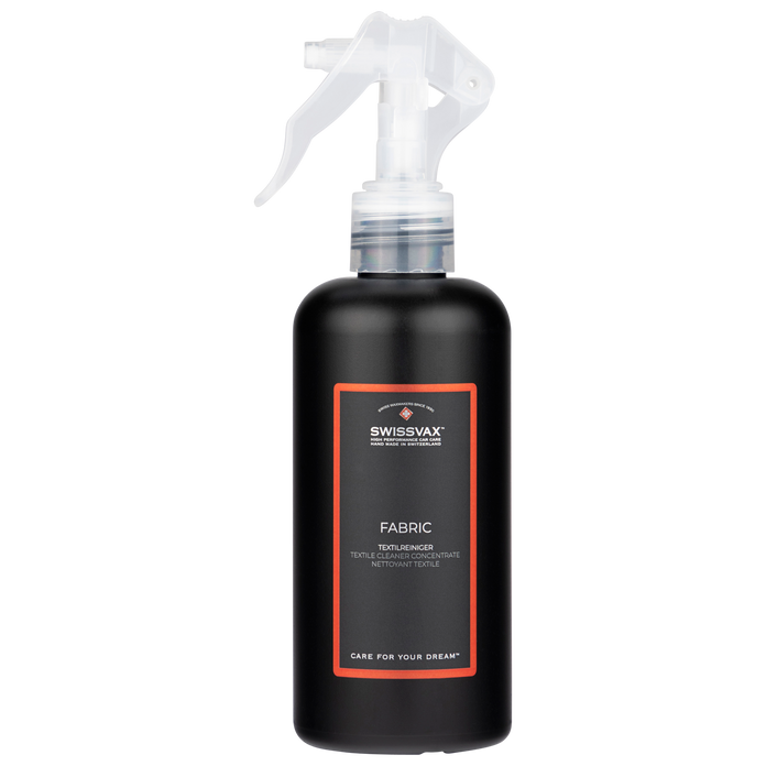 КОМПЛЕКТ ЗА ВЪТРЕШНА ГРИЖА Голям