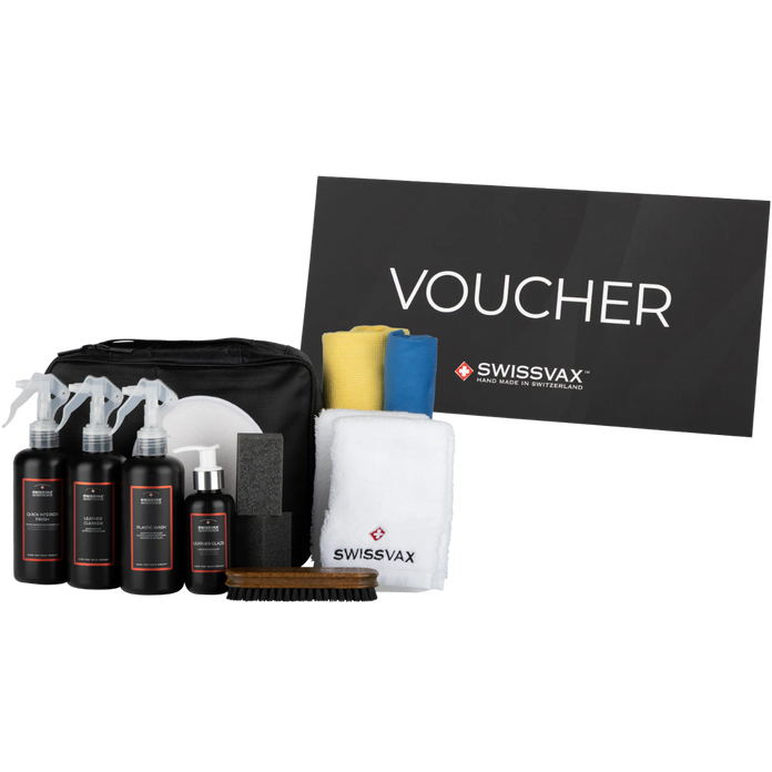 Gift Set Interior Essentials