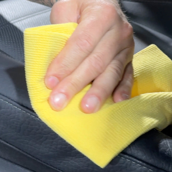 КОМПЛЕКТ ЗА ВЪТРЕШНА ГРИЖА Голям