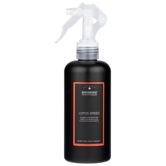 Discovery Kit inkl. Carnaubawachs