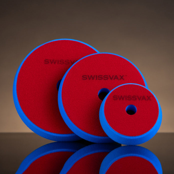 Cleaner Fluid Professional Medium машинен лак