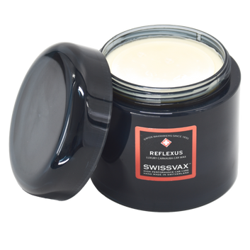 REFLEXUS (40% Vol.) Carnauba восък за автомобили Lexus