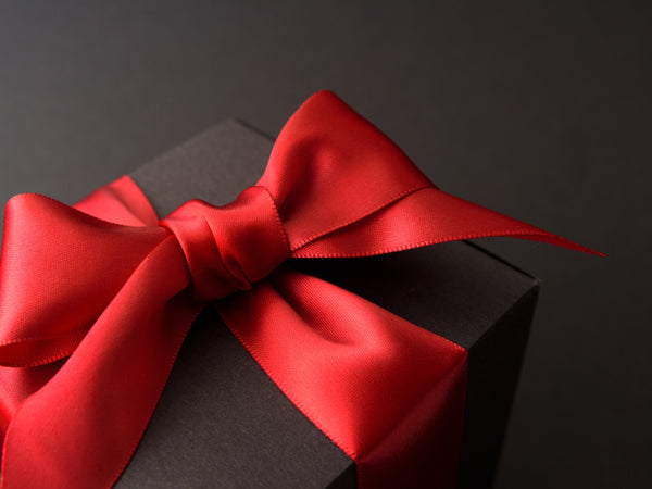 Gift ideas