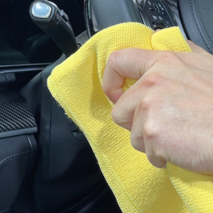 КОМПЛЕКТ ЗА ВЪТРЕШНА ГРИЖА Среден