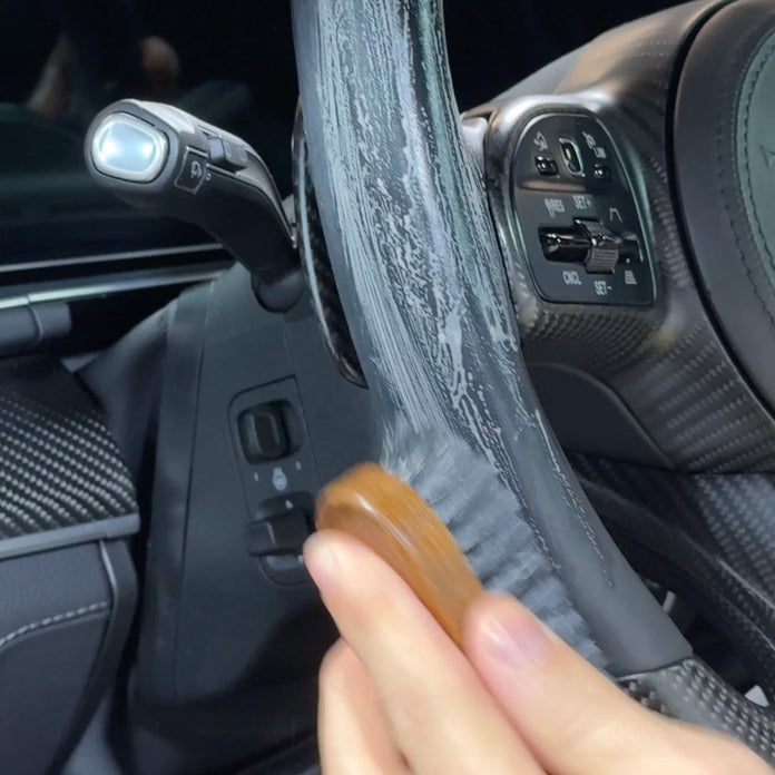 КОМПЛЕКТ ЗА ВЪТРЕШНА ГРИЖА Среден