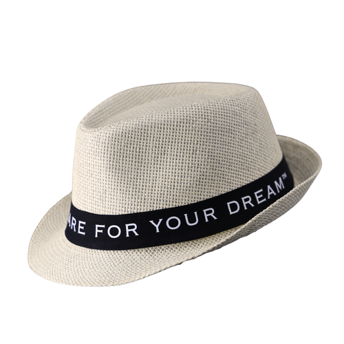 Панама шапка – Care for your Dream