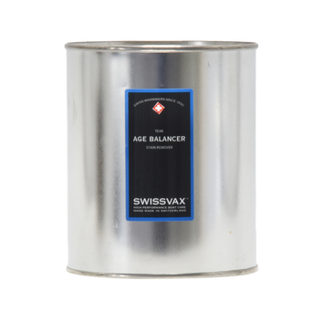 TEAK AGE BALANCER Силен почистващ препарат и препарат за отстраняване на петна