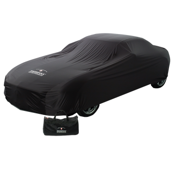 ПОКРИВАЛО ЗА АВТОМОБИЛ SWISSVAX