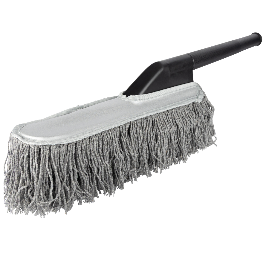 Car Duster метла за бързо почистване от прах на превозни средства