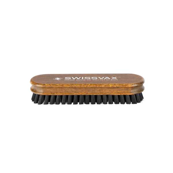 Cleaning Brush многофункционална четка за кожа текстил и пластмаса