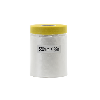 ПОКРИВАЩО ФОЛИО за цял автомобил