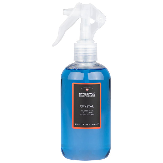 Hand Wash Collection