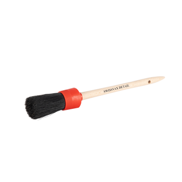 Detail Brush четка за почистване