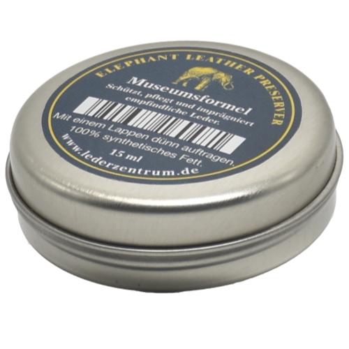 КОМПЛЕКТ ЗА ВЪТРЕШНА ГРИЖА Голям