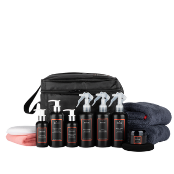 СЪБИРАНЕ НА ВХОД вкл. Карнаубвакс