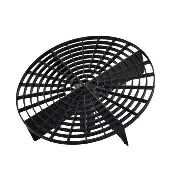 Аксесоар за подова решетка GRIT GUARD за измивната система