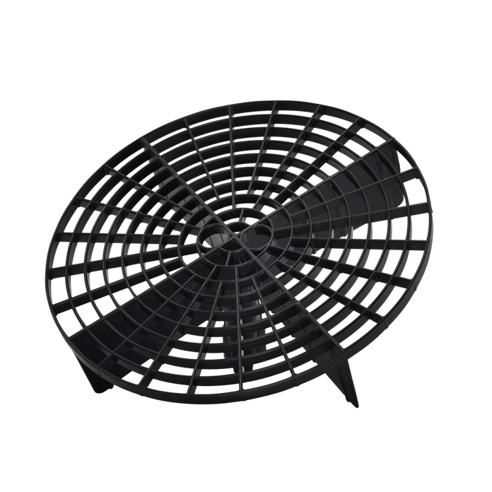 Аксесоар за подова решетка GRIT GUARD за измивната система