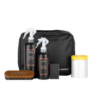 Lotos Protectant Set – LOTS PROTECT КОМПЛЕКТ