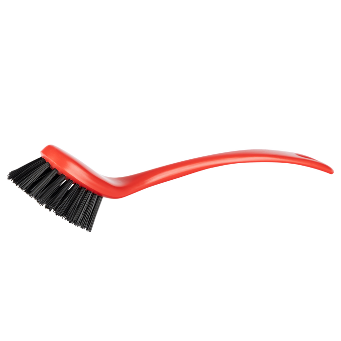 Motorcycle CHAIN CLEANING BRUSH Kettenreinigungsbürste