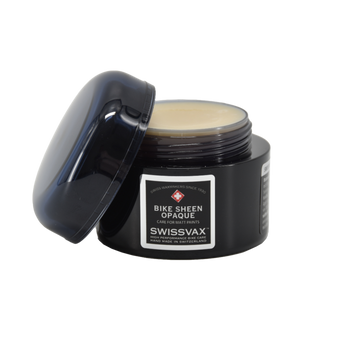 Motorcycle BIKE SHEEN OPAQUE (40% Vol.) Carnaubawachs für Mattlacke und Folien