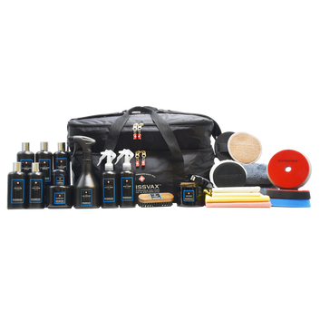 MARINE MASTER COLLECTION