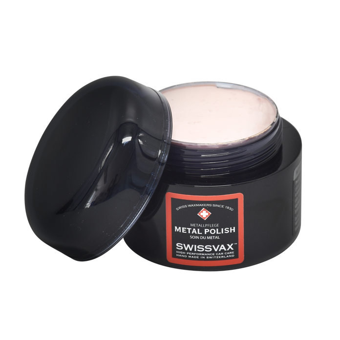 МАЙСТОРСКА КОЛЕКЦИЯ вкл. Карнаубавахс