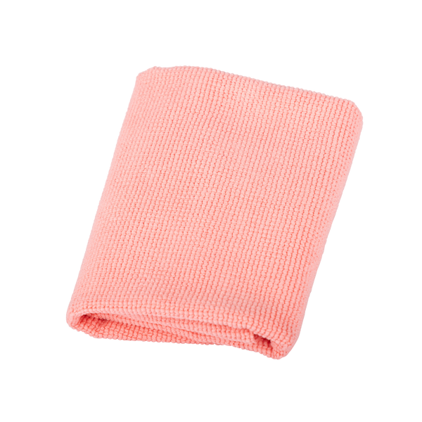 MICRO-ABSORB Pink