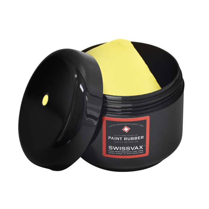 МАЙСТОРСКА КОЛЕКЦИЯ вкл. Карнаубавахс