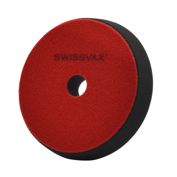 Polishing Pad Fine антрацит най-фин завършващ пад за восък