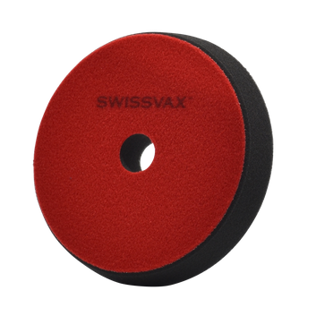 ПОЛИРАЩА ПАМПА FINE антрацит