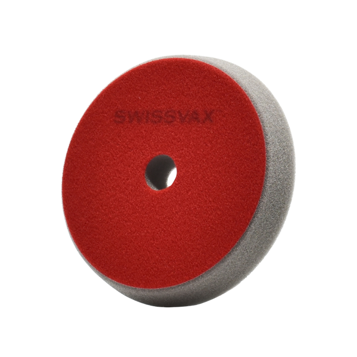 ПОЛИРАЩА ПОДЛОЖКА СИЛНА сива