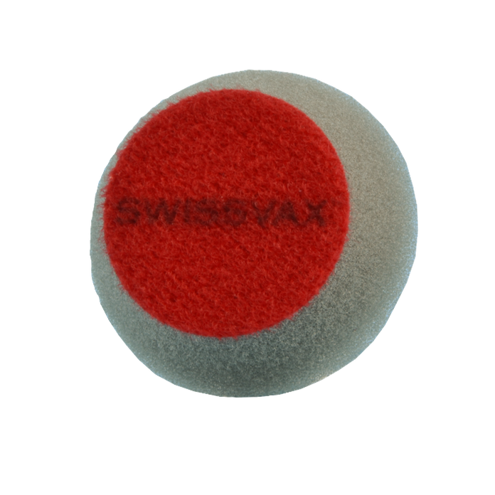 ПОЛИРАЩА ПОДЛОЖКА СИЛНА сива