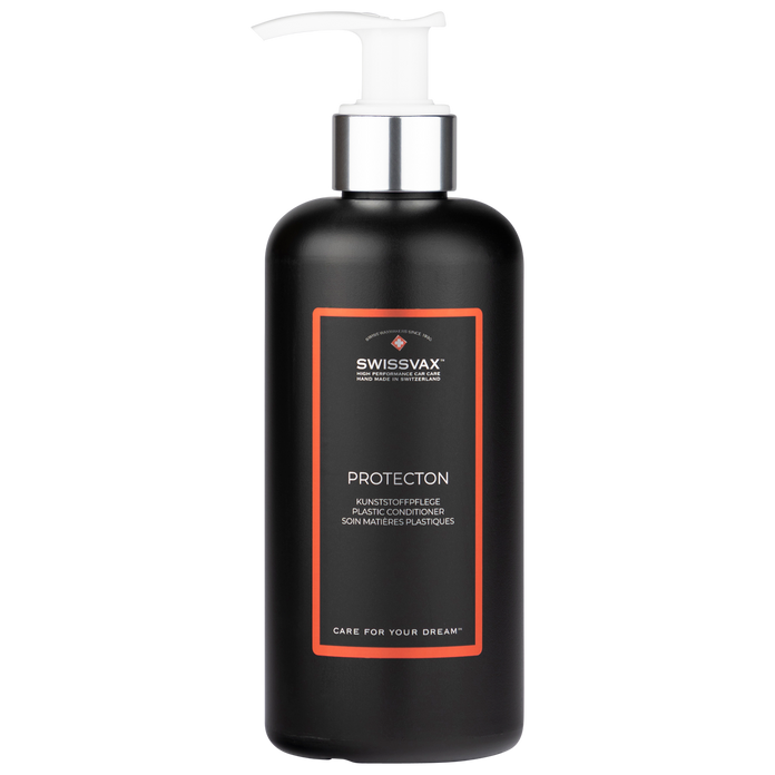 МАЙСТОРСКА КОЛЕКЦИЯ вкл. Карнаубавахс